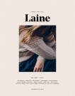 Laine Magazine 3 thumbnail
