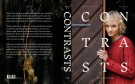 Contrasts / Laine publishing thumbnail