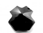 Swarovski Pendant 6866 20mm