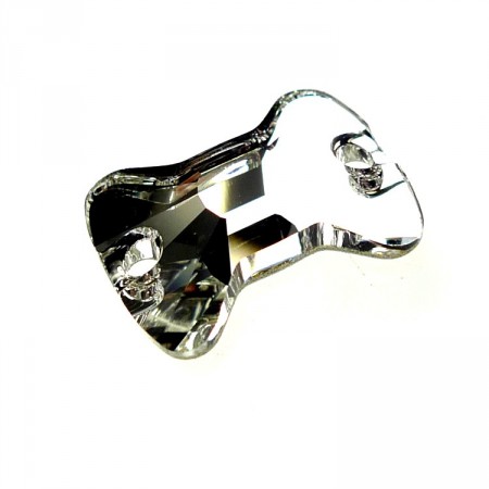 Swarovski Sew-On Stone 3258/16