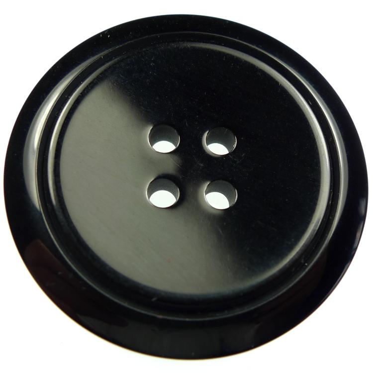 Knapper Nettbutikk () Knapper Nettbutikk