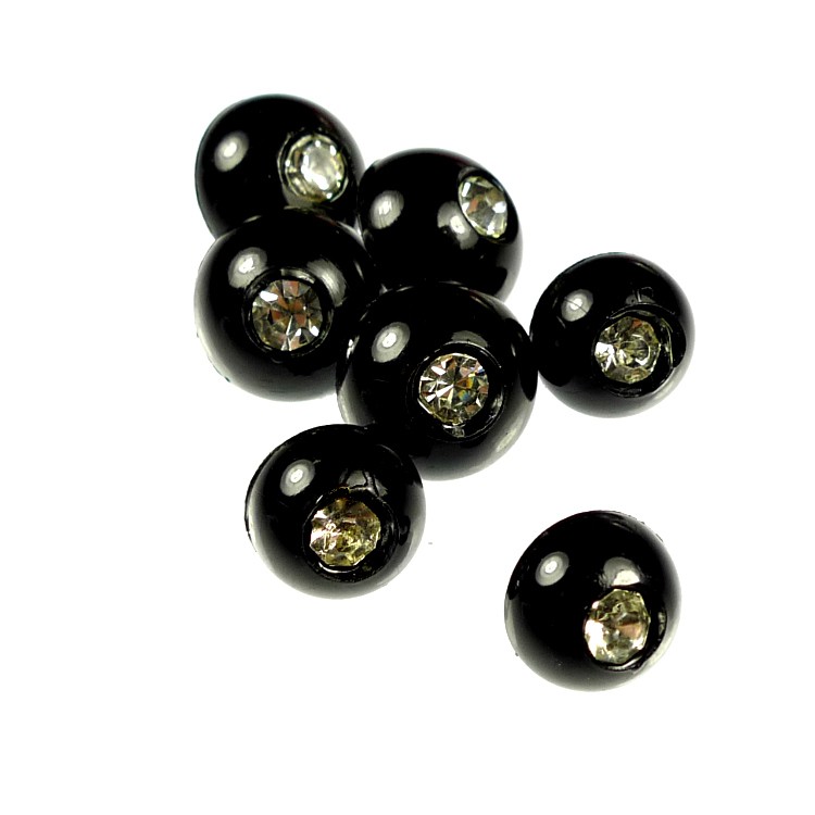 Knapper Nettbutikk () Knapper Nettbutikk