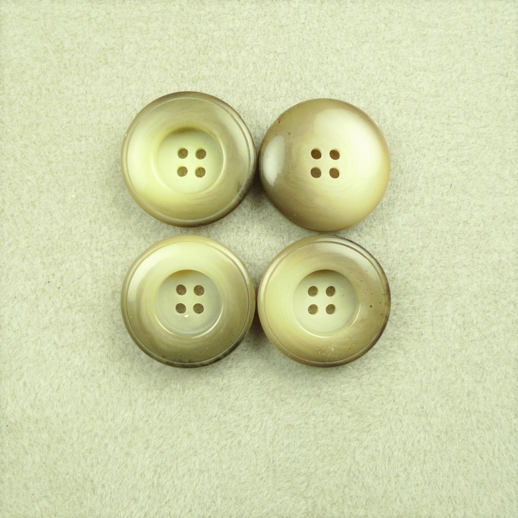 Knapper Nettbutikk () Knapper Nettbutikk