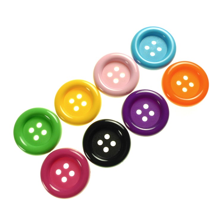 Knapper Nettbutikk () Knapper Nettbutikk