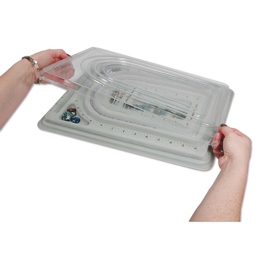 Perlebrett Perlehuset nettbutikk alt i knapper, garn, perler og