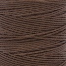 57)sepia SE thumbnail