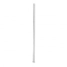 5cm headpins sølvfarget, pakke med 144 stk. thumbnail
