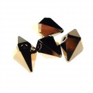 Rose Gold 2x thumbnail