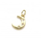 Charms Måne thumbnail