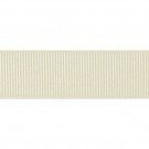 19)9607 ivory thumbnail