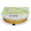 1)gullfarget thumbnail