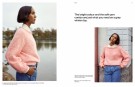 Laine Magazine 16 thumbnail