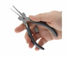 Tang wire looping 3 MICRO thumbnail