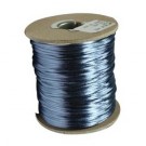 19)williamsburg blue thumbnail