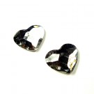 Austrian Crystal Flat Back 10 HF thumbnail