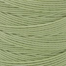 42)peridot PER thumbnail