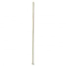 5cm headpins gullfarget, pakke med 144st thumbnail