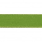 15)9549 thumbnail