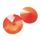 4) Crystal (001) Light Coral (L116S) thumbnail