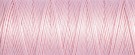 11)rosa 659 thumbnail