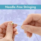 S-lon Japan 0.2mm thumbnail