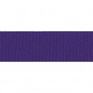 13)9490 liberty thumbnail
