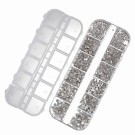 Crystal flatbacks mix1 thumbnail