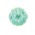 Glassknapper 7 thumbnail