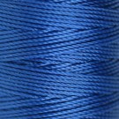 4)capri blue CB thumbnail