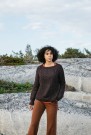 Laine Magazine 9 thumbnail