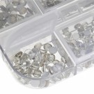 Crystal flatbacks mix1 thumbnail