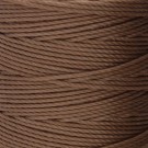 53)medium brown MBR thumbnail