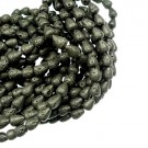 Perler Lava dråper thumbnail