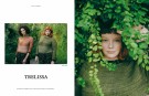 Laine Magazine 11 thumbnail