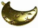 Anheng metall måne thumbnail