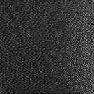 10)grå 669 thumbnail