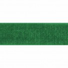 21)mørk grønn thumbnail