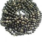 Perler Obsidian Silver gray thumbnail