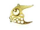 Anheng metall thumbnail