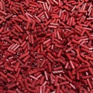 5)mørk rødbrun opak thumbnail