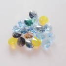 eksempel på 5 gram thumbnail