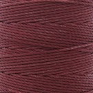 9)burgundy BU thumbnail