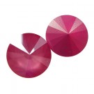 3) Crystal (001) Peony Pink (L113S) thumbnail