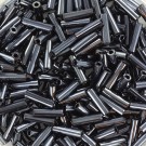 15)6mm gunmetal thumbnail