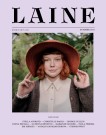 Laine Magazine 11 thumbnail