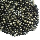 Perler Obsidian Silver gray thumbnail