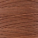 40)copper COP thumbnail