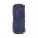 23)Navy thumbnail