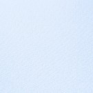 15)lyseblå 3 thumbnail