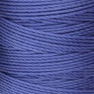 35)periwinkel blue PERW thumbnail